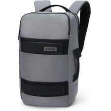 Dakine Mission Street Pack DLX