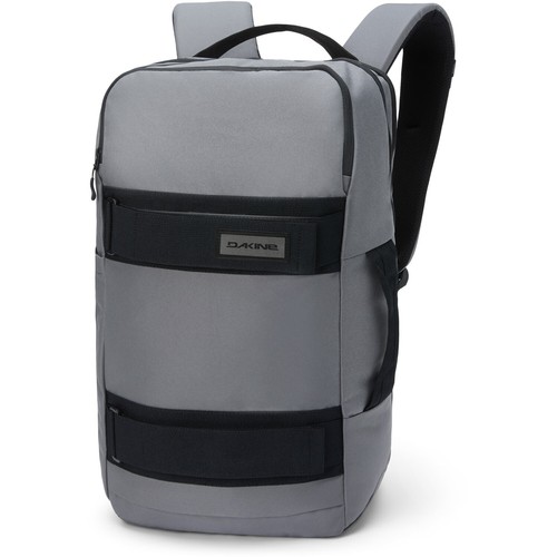 Dakine mission street pack - street, dlx