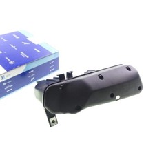 Luftfilterkasten Luftfilter