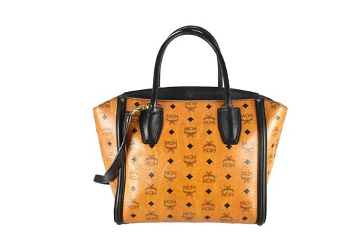 Mcm schultertasche - mcm,