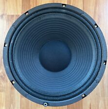 HK Eminence 121529 Tieftöner 994090