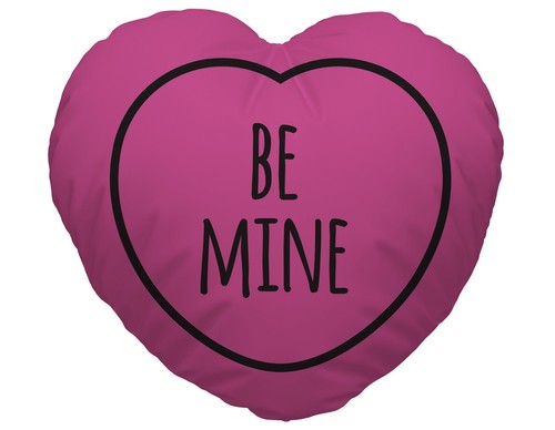 Personalisierter pink be - personalisierter,