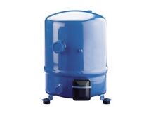 Kältekompressor Danfoss