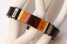 Individuelles Bernstein