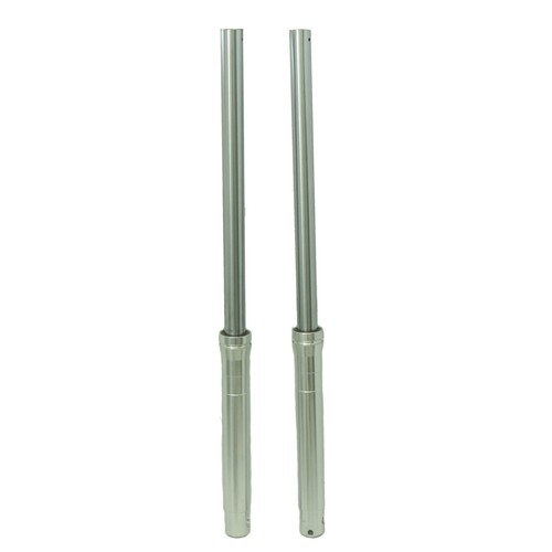 Telegabel neu pas simson s51 - pas, f