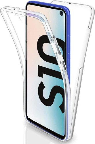 Hülle für samsung galaxy - hülle,