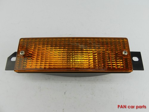 Blinker vorne links bmw - bmw, 3er