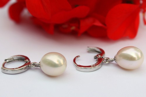 Yr62 süßwasser perle schmuck - yr62,
