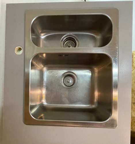 Ikea küchenzeile gebraucht - küchenzeile,