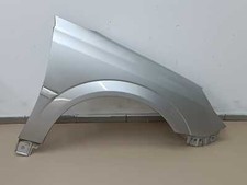 Kotflügel R Opel Vectra 2.2 Caravan Bj 2007 1788450