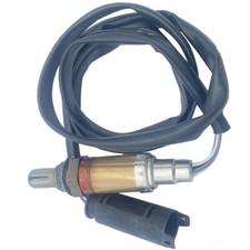 Lambdasonde Nach Kat Für BMW