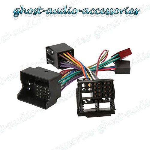 Bmw mini parrot bluetooth - bmw,