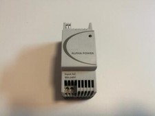 Netzteil Mitsubishi ALPHA