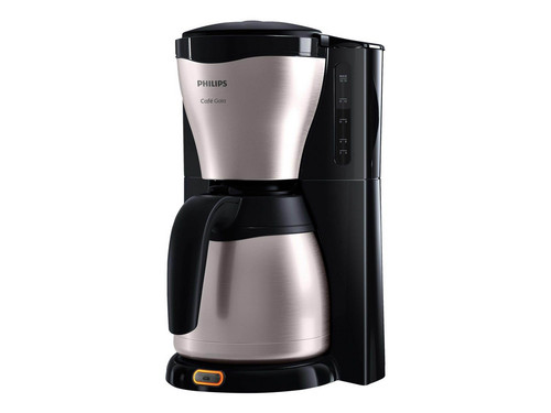 Philips café gaia hd7546 - philips,
