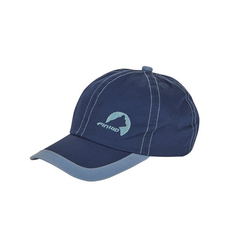 Finkid schirmmütze cap - schirmmütze,