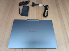 Lenovo Yoga PRO, 7i, Gen 10