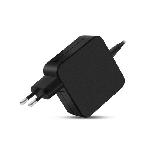 Cargador para portátil - cargador,
