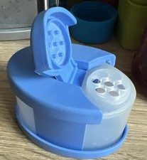 Tupperware orient - tupperware,