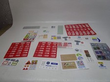 Playmobil Aufkleber IMG_2641