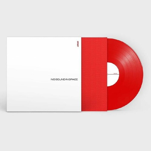 Lee blake sound in space - no,