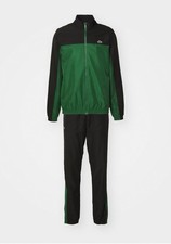 lacoste sport tennis tracksuit