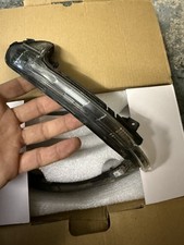 2x ORIGINAL Audi LED