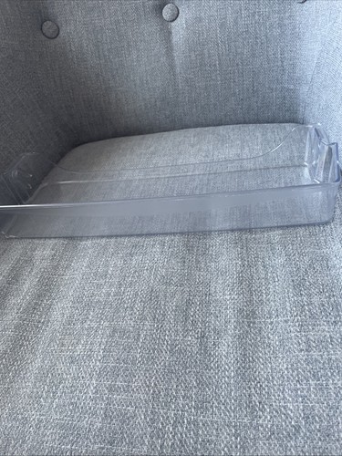 Kühlschrankablage cm x - kühlschrankablage,
