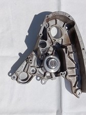 Fiat Ducato ***180 Multijet***2,3 L Diesel*** Wasserpumpe***