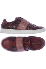 GUESS Sneaker Damen