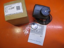 Junkers 87290126450