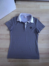 TENUE DE GOLF ZOY Luxus Damen