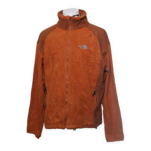 The north face fleecejacke - the,