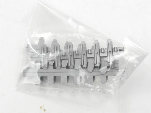 Roco line 42611 24x - roco,