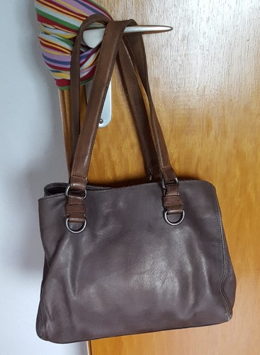 Rehard hochwertiges leder - rehard,,