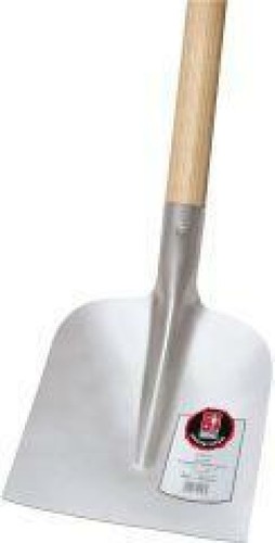 Idealspaten holsteiner - idealspaten,