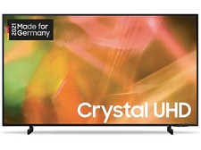 Samsung GU43AU8079UXZG schwarz *defekt*