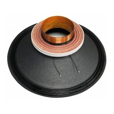 Void Acoustics V18-1000 Recone