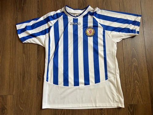 Fußball trikot eintracht - trikot,