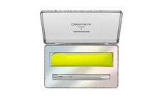 Caran d’Ache ECRIDOR™