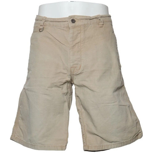 Pike brothers shorts - pike,