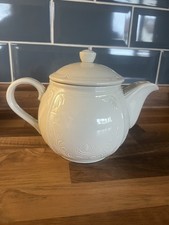 Villeroy & Boch Cortina Vitro