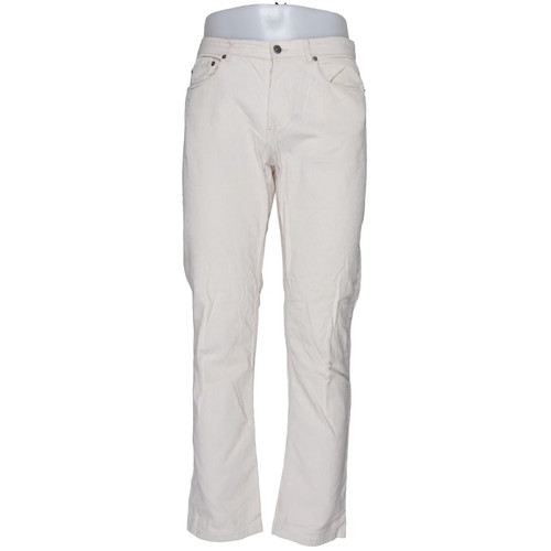 Cordhose größe 33 - größe:,