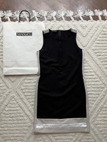 Women cinque dress - women, 36