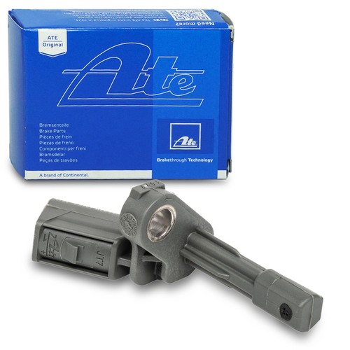 Ate abs sensor raddrehzahl - sensor, vw