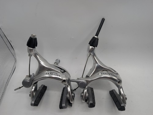 Shimano ultegra 6600 - shimano,