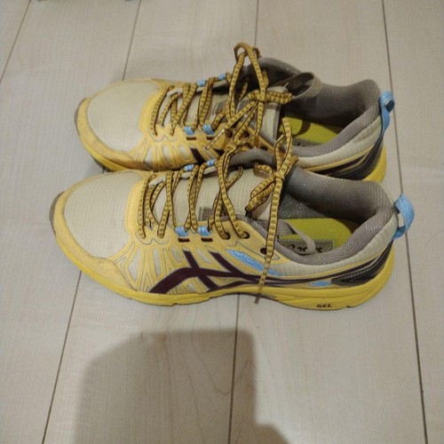 Asics sneakers 1201a195 0cm - 1201a195, 28.0cm