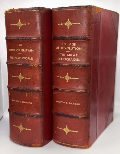 The birth britain - birth, of