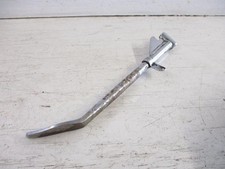 84 88 Harley Davidson