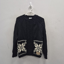 Dale of Norway Karmoy