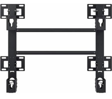 Samsung WMN8000SXT/ZA Black